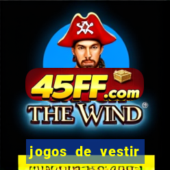 jogos de vestir anna e elsa para o cinema